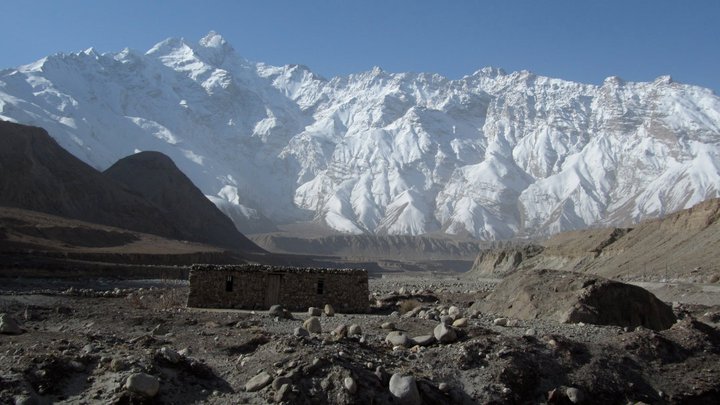 231109_779819718130_7014054_n